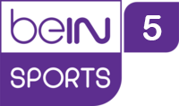 beIN 5